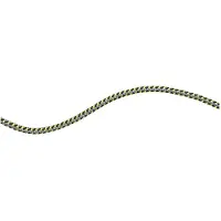 Mammut Accessory 5 Mm Köysi