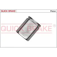 Quick Brake Mäntä, jarrusatula 185424K