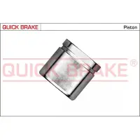 Quick Brake Mäntä, jarrusatula 185368K