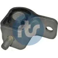 RTS Tukivarren hela 017-00791