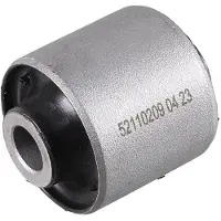 METZGER AUTOTEILE Tukivarren hela 52110209
