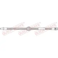 Quick Brake Jarruletku 35.906