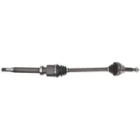 POINT GEAR Vetoakseli PNG72185