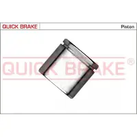 Quick Brake Mäntä, jarrusatula 185370K