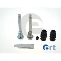 Ert Ohjainhylsysarja, jarrusatula 410105