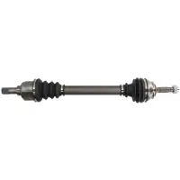 POINT GEAR Vetoakseli PNG74685