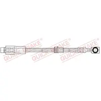 Quick Brake Jarruletku 58.967
