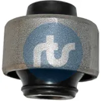 RTS Tukivarren hela 017-00408