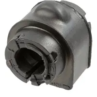 LEMFOERDER Vakaajan hela 42554 01