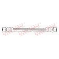 Quick Brake Jarruletku 25.031