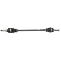 POINT GEAR Vetoakseli PNG73019