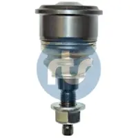 RTS Pallonivel 93-13199