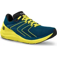 Topo Athletic Phantom 2 Juoksukengät