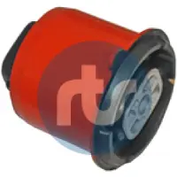 RTS Tukivarren hela 017-00703