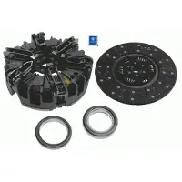 SACHS Kytkinpaketti 3800 541 003