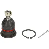 YAMATO Pallonivel J24002YMT