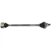 POINT GEAR Vetoakseli PNG72753