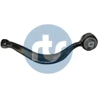 RTS Tukivarsi, pyöräntuenta 95-09509-2