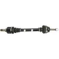 POINT GEAR Vetoakseli PNG72795