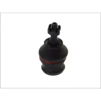 YAMATO Pallonivel J17002YMT