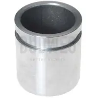 BUDWEG CALIPER Mäntä, jarrusatula 234607