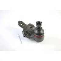 YAMATO Pallonivel J12050YMT