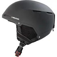 Head Compact Pro Kypärä