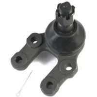 YAMATO Pallonivel J11007YMT