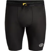 Skins Series-3 Lyhyet Leggingsit