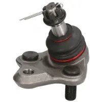 YAMATO Pallonivel J12024YMT