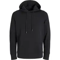 Jack & Jones Paulos Huppari