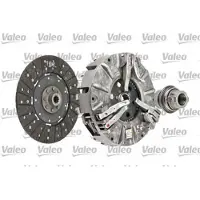 Valeo Kytkinpaketti 805127