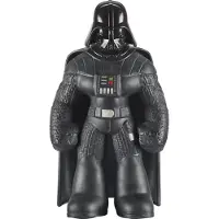 Stretch Darth Vader Tähtien Sota Kuvio