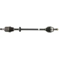 POINT GEAR Vetoakseli PNG72199 vasen