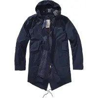 Brandit M51 US Parka Takki