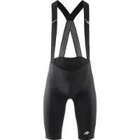 Assos Equipe R S11 Trägerhose