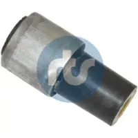 RTS Tukivarren hela 017-00554