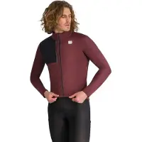 Sportful Giara Takki