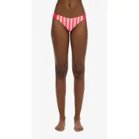 Superdry Cheeky Bikinien Alaosa