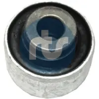 RTS Tukivarren hela 017-00595