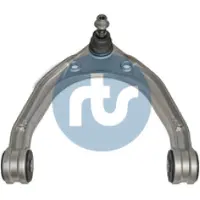 RTS Tukivarsi, pyöräntuenta 96-06908