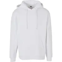 Build Your Brand Basic Oversize Huppari