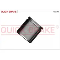 Quick Brake Mäntä, jarrusatula 185167K