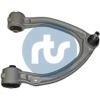 RTS Tukivarsi, pyöräntuenta 96-00887-1
