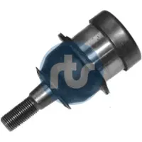 RTS Pallonivel 93-10997