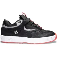 Dc-shoes Kalynx Lenkkarit