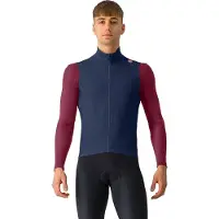 Castelli Espresso Liivi