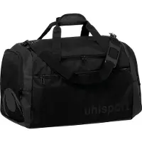 Uhlsport Essential 75l Sports Laukku