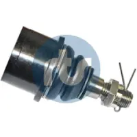 RTS Pallonivel 93-17395