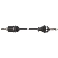 POINT GEAR Vetoakseli PNG73091